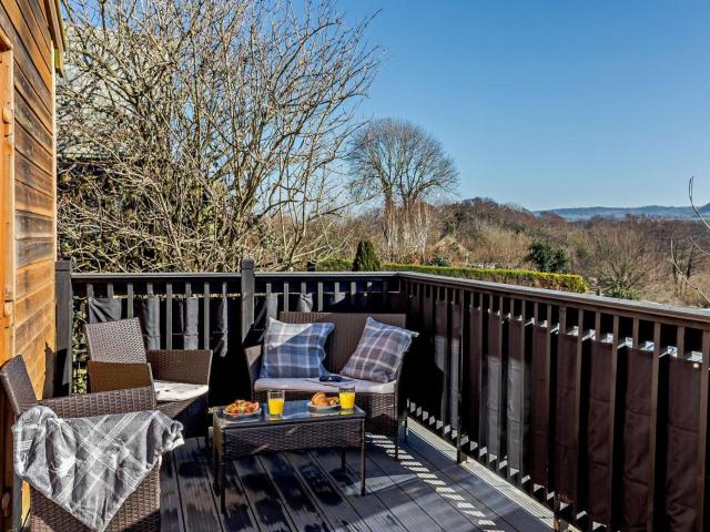 2 Bed in Honiton oc-91118