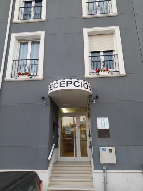 El Pozo de la Nieve