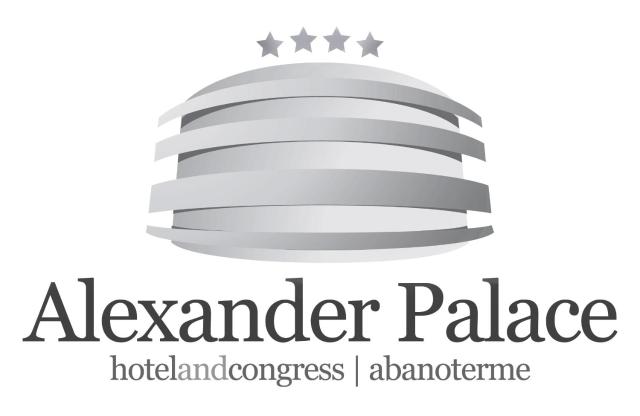 Hotel Alexander Business e Conference