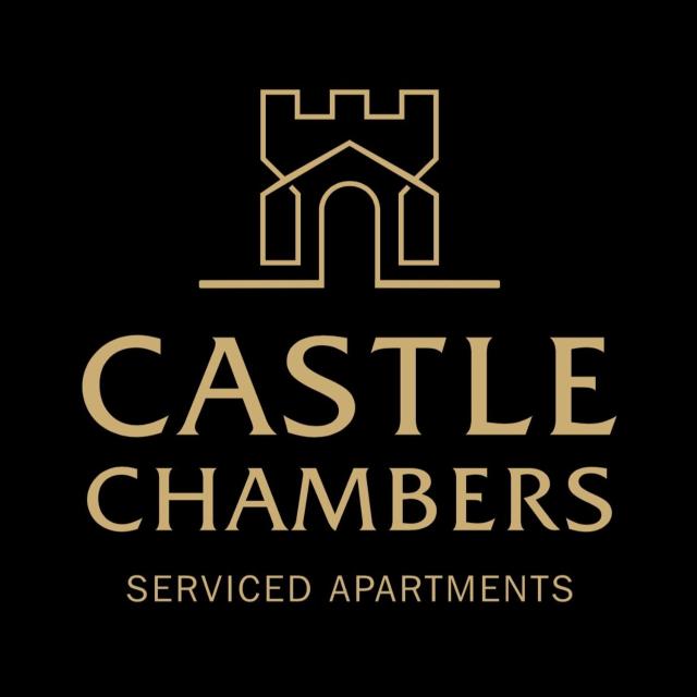 Castle Chambers Serviced Apartments