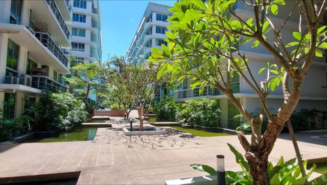 Our Home in Bangkok, Thailand