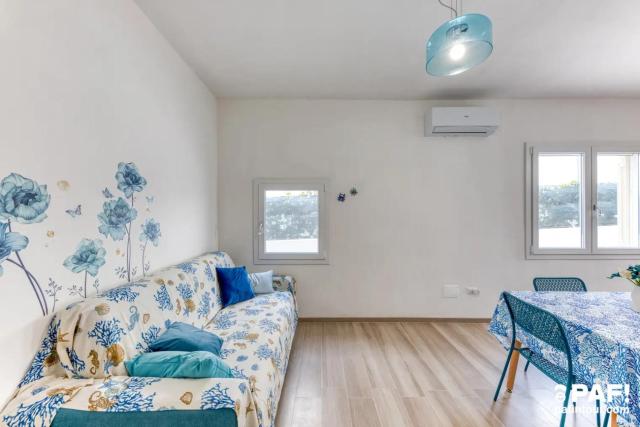 Stella Maris by Paf in tour