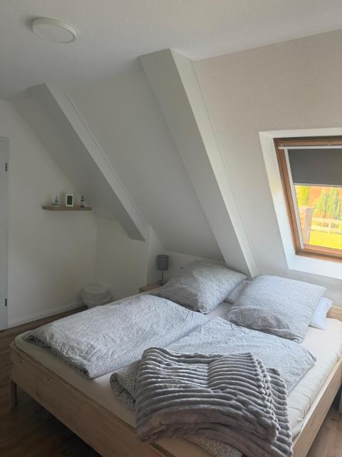 Fährhaus Schwabstedt