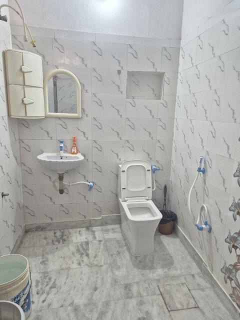 Taj Street Hostel