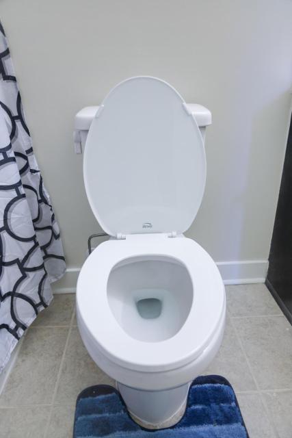 Cozy & inviting 2BD 2BTH Apt Home