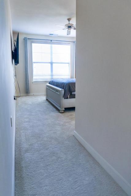 Cozy & inviting 2BD 2BTH Apt Home