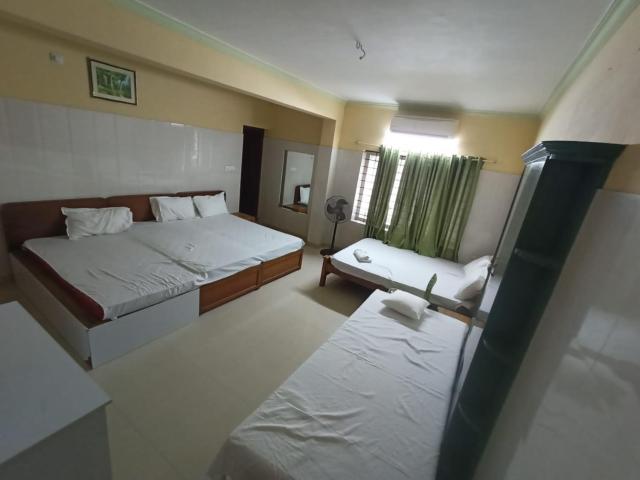 Apka Inn