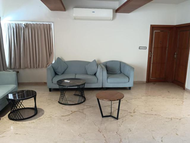 Lords Inn Jamnagar -Motikhavdi