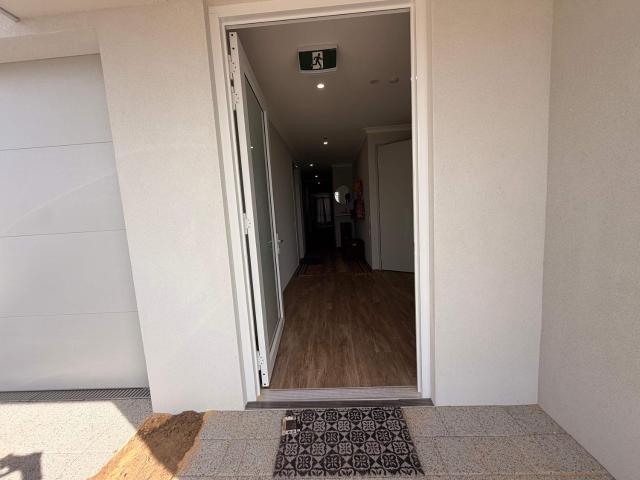 Sinagra Getaway with a bathroom in each room