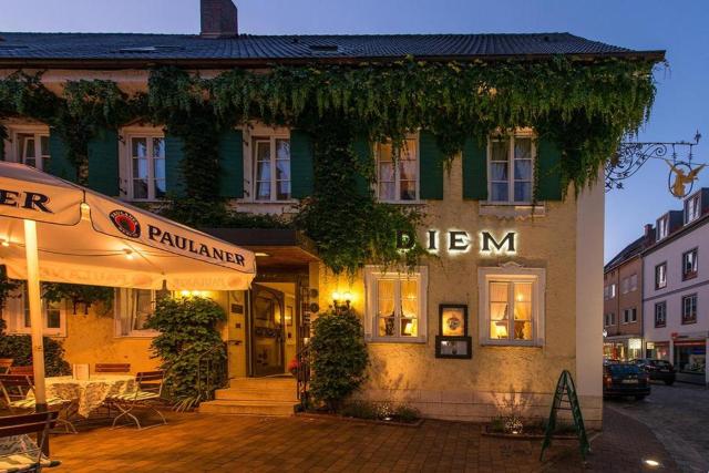Gasthof Diem