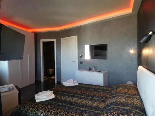 B&B Casa Bellavista
