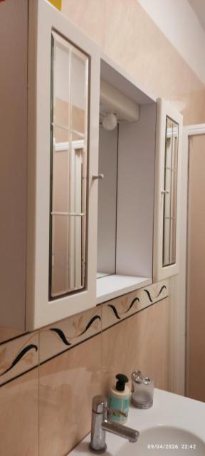 Residence Amarcord Villetta