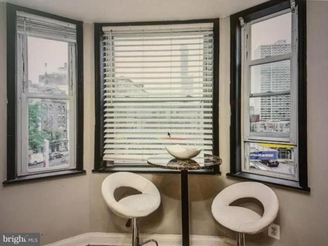 RENOVATED 1Br 1BA BY RITTENHOUSE, WASHER DRYER!