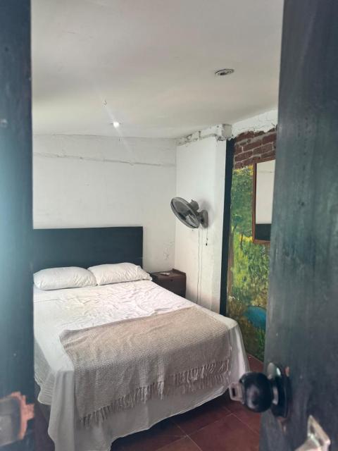 Casa Caballito