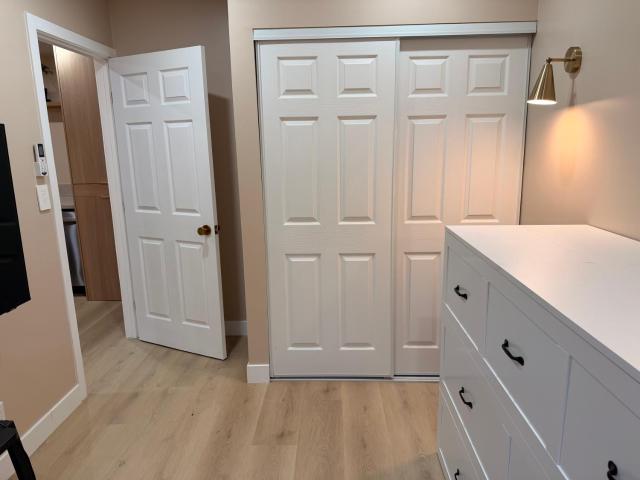 Hollywood Guest House Full Appliances 1bed 1bath outdoor space