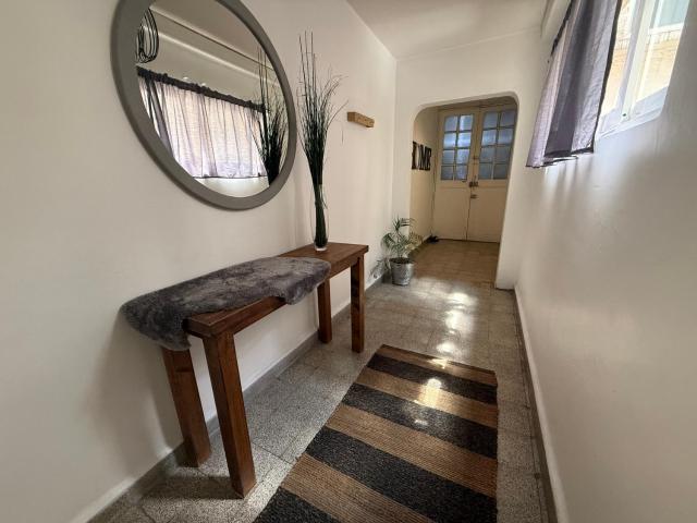Hermoso departamento en Condesa