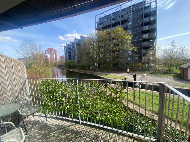 MCR-2bed2bathAptParkingLUX Canal
