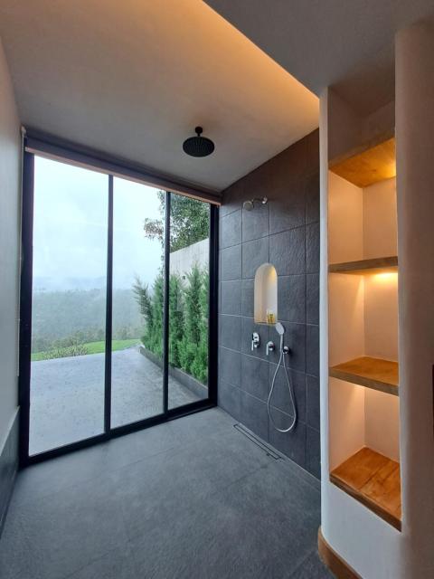 Bali De Pardis Cottage