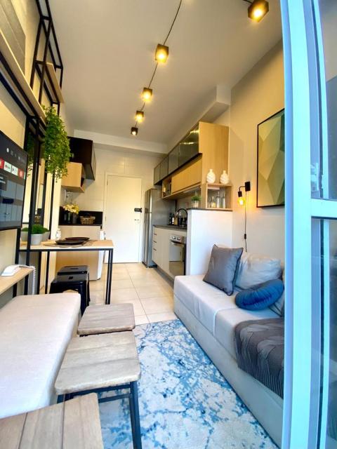 Comfort & Modern in the Best Area