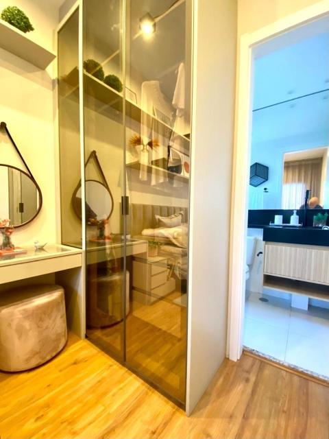 Comfort & Modern in the Best Area