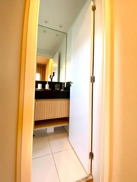 Comfort & Modern in the Best Area