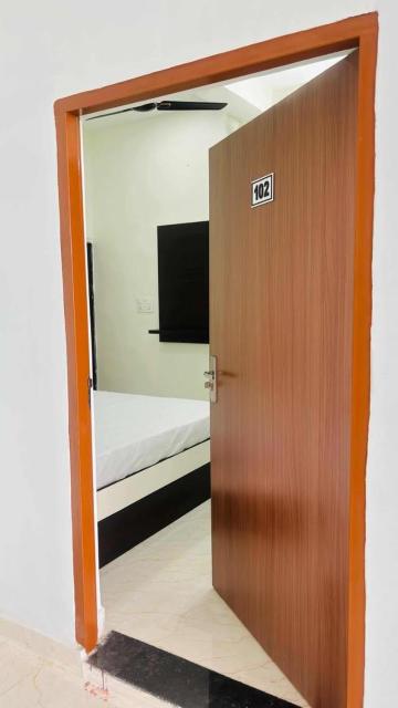 Hotal Shivaay inn