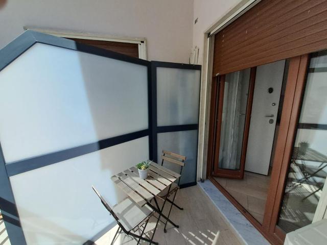 Salerno4Seasons