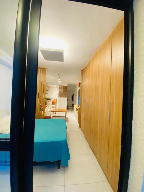 Superhost Apartamento Studio Centro do Rio