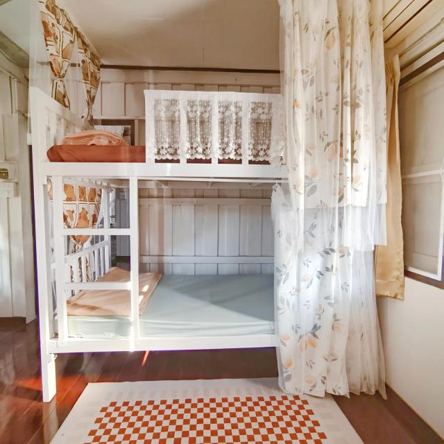 NiranHouse Hostel