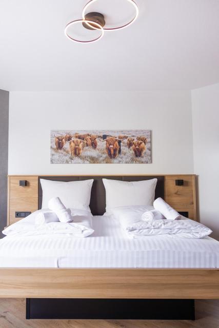 Alfredo Hotel