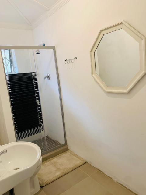 Rato Thato Guest House