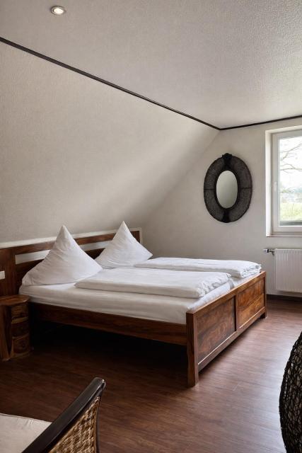 Vier Jahreszeiten Hotel