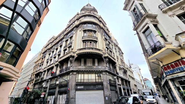 Alquilo super habitación privada NO DEPTO ENTERO