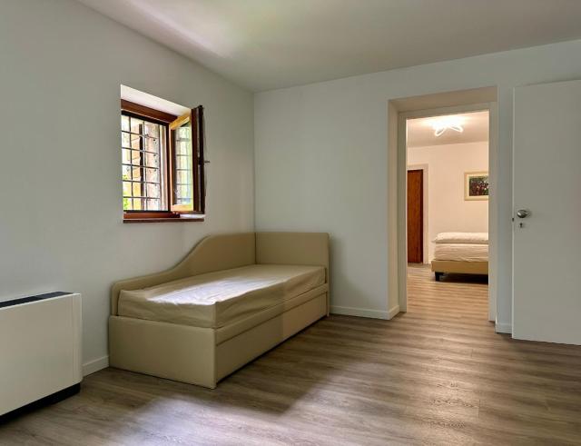 Agriturismo Ca' Verde