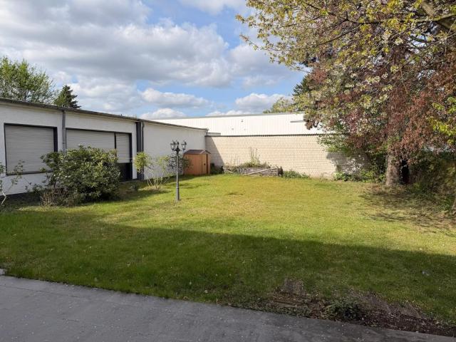 T&K Apartments - Solingen - 5 rooms detached house - private parking