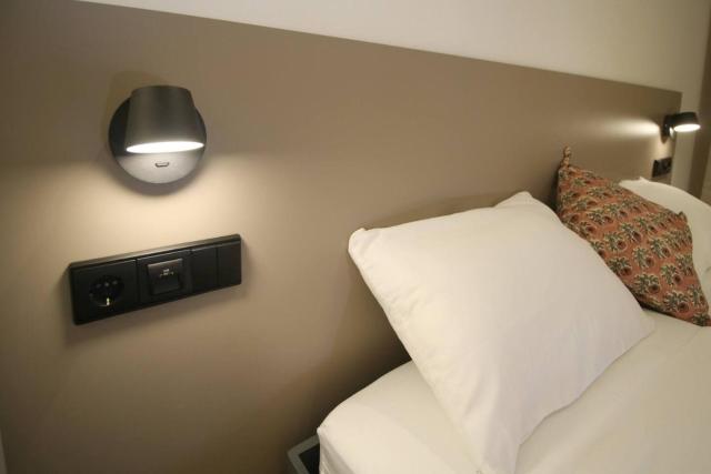 PepeFlats - Apartamento con terraza - Calamocha 1B