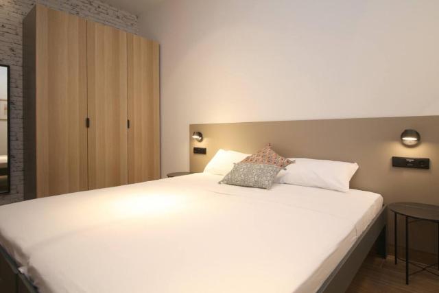PepeFlats - Amplio apartamento - Calamocha 1A