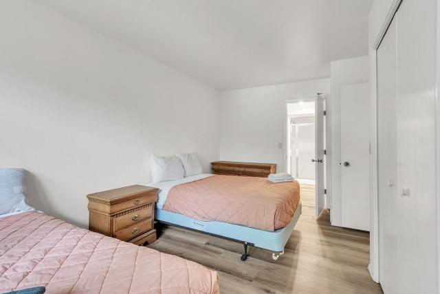 River's Edge Condominiums Unit 4