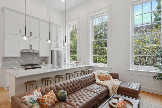 Premium CBD Hotel Suite Near French Quarter
