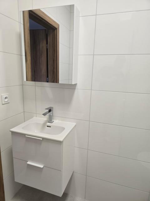 TRIO HoSteL