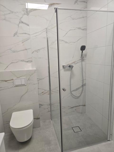 TRIO HoSteL