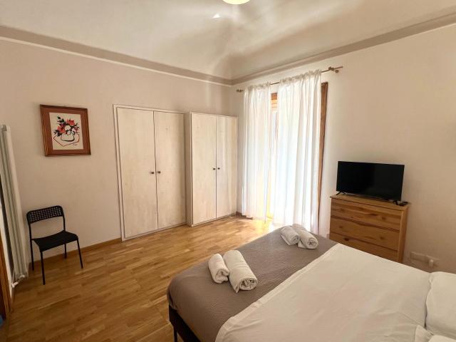 Casa Porta Carini