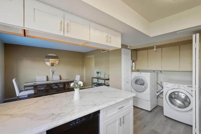 Luxury Stay Near Mayo Clinic, Old Town & Honor Health