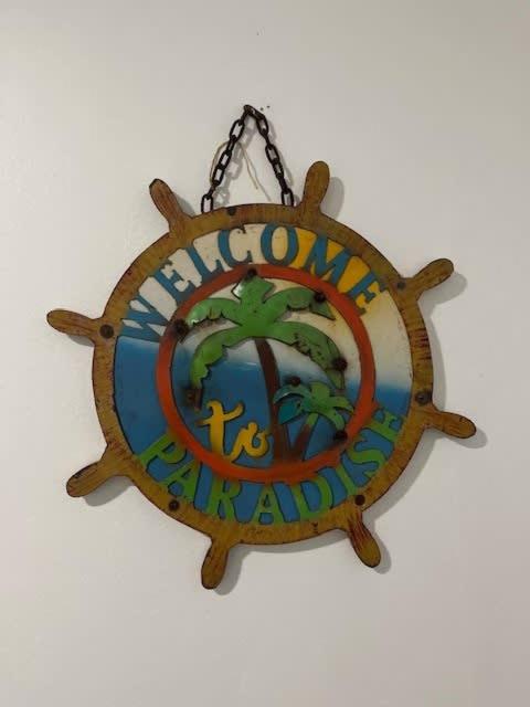 Biscayne Park Guest House