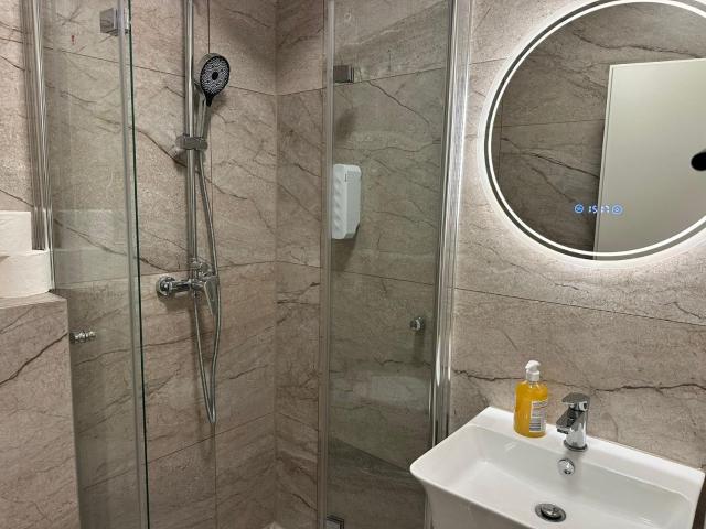Holiday apartment in Bramfelder Chaussee 312- 1