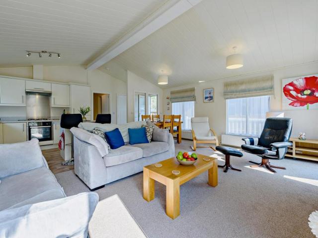 2 Bed in Narberth oc-91799
