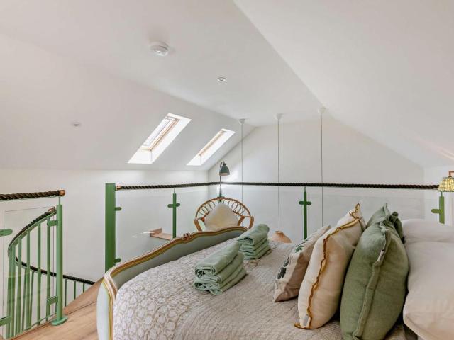1 Bed in Gateshead oc-95877