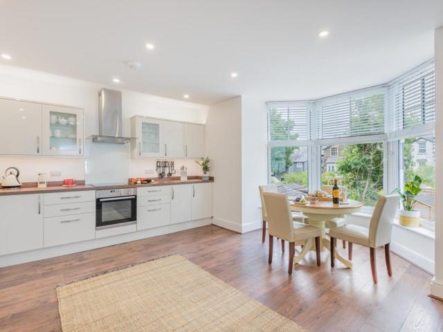 2 Bed in Windermere oc-78288