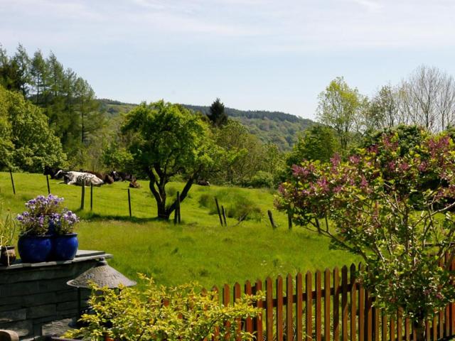 1 Bed in Hawkshead oc-llh16