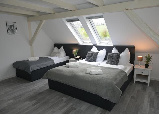 SILONCE Hotels & Restaurant